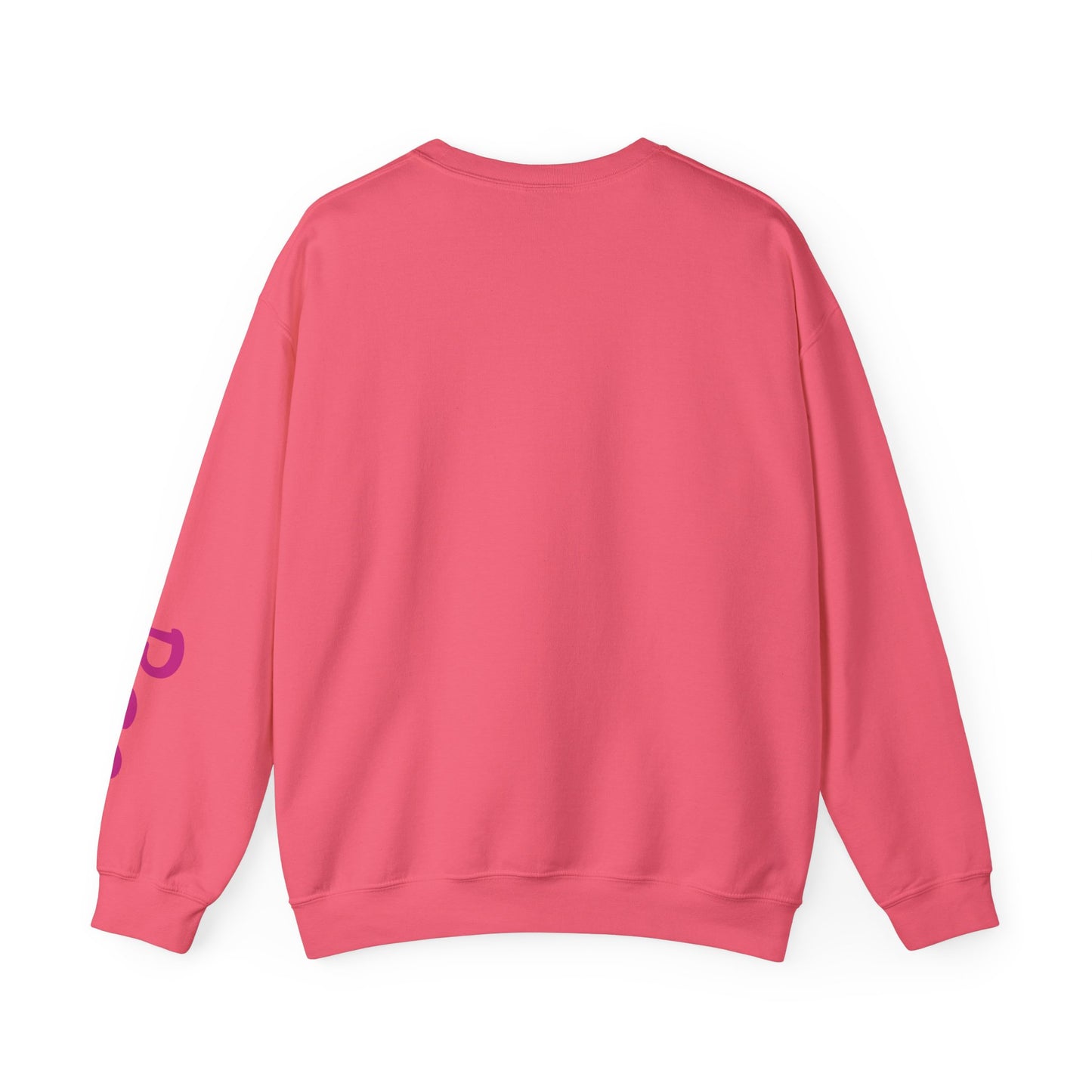 Personalized Sparkle Pediatric Nurse Sweatshirt with Custom Name - MKcreativeprints