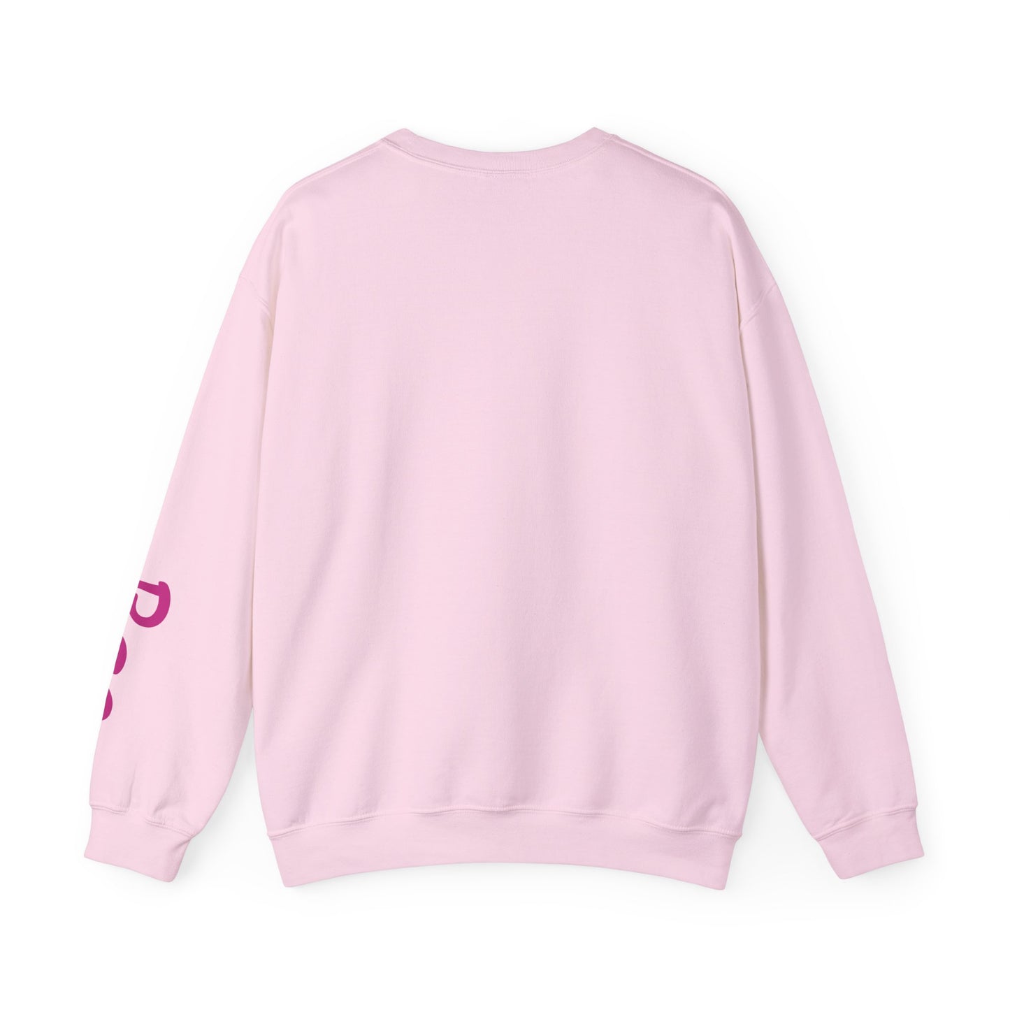Personalized Sparkle Pediatric Nurse Sweatshirt with Custom Name - MKcreativeprints