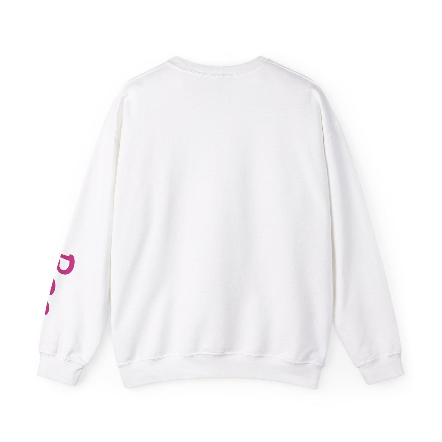 Personalized Sparkle Pediatric Nurse Sweatshirt with Custom Name - MKcreativeprints