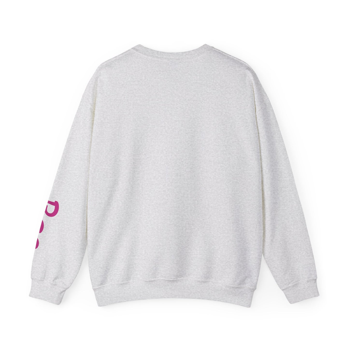 Personalized Sparkle Pediatric Nurse Sweatshirt with Custom Name - MKcreativeprints