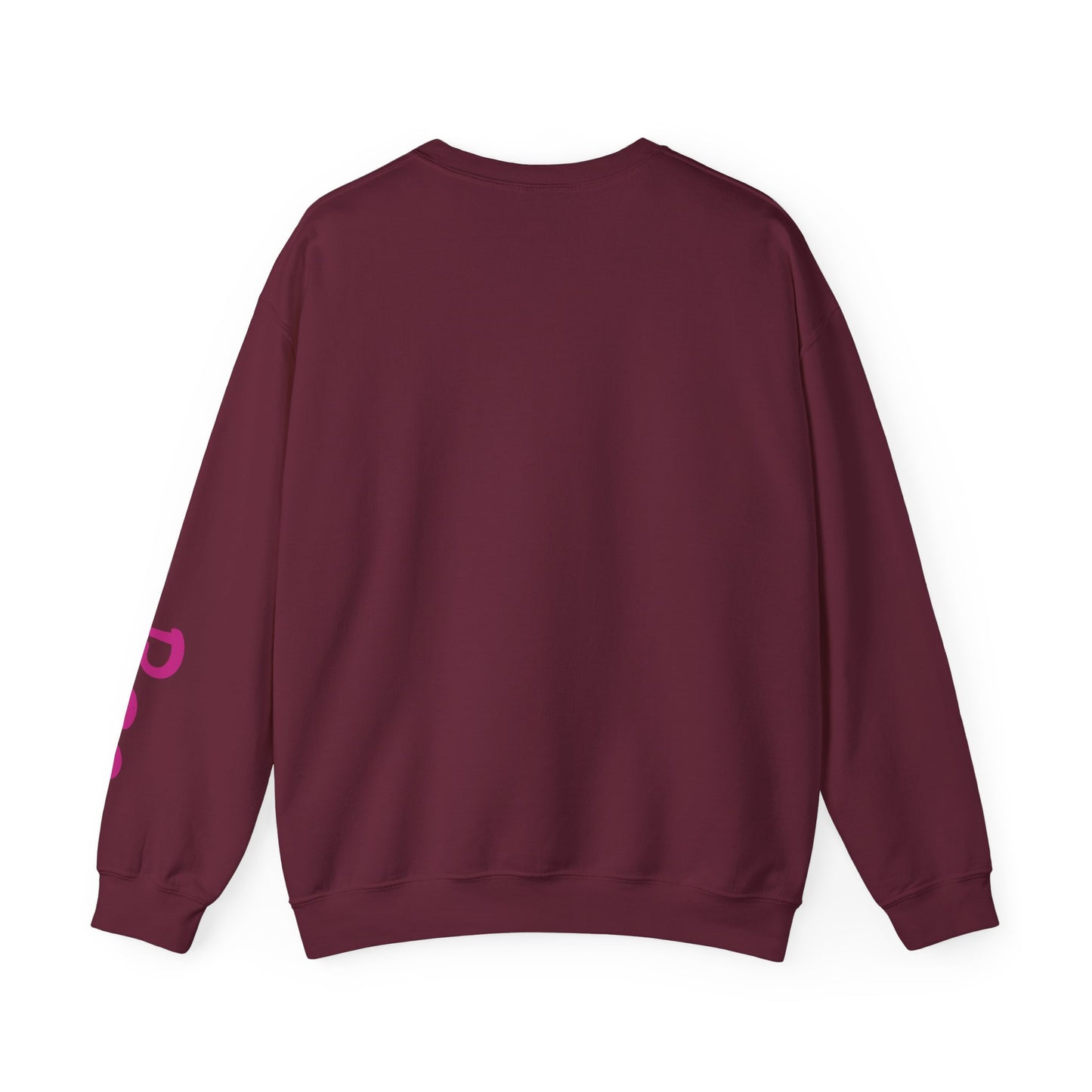 Personalized Sparkle Pediatric Nurse Sweatshirt with Custom Name - MKcreativeprints