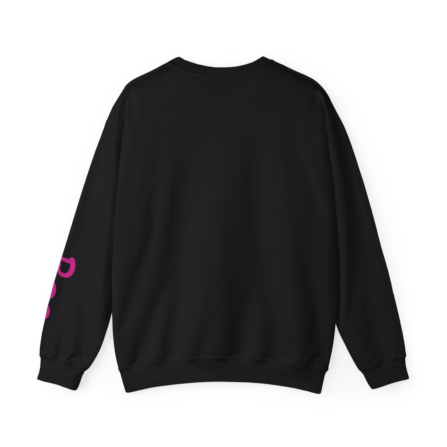 Personalized Sparkle Pediatric Nurse Sweatshirt with Custom Name - MKcreativeprints
