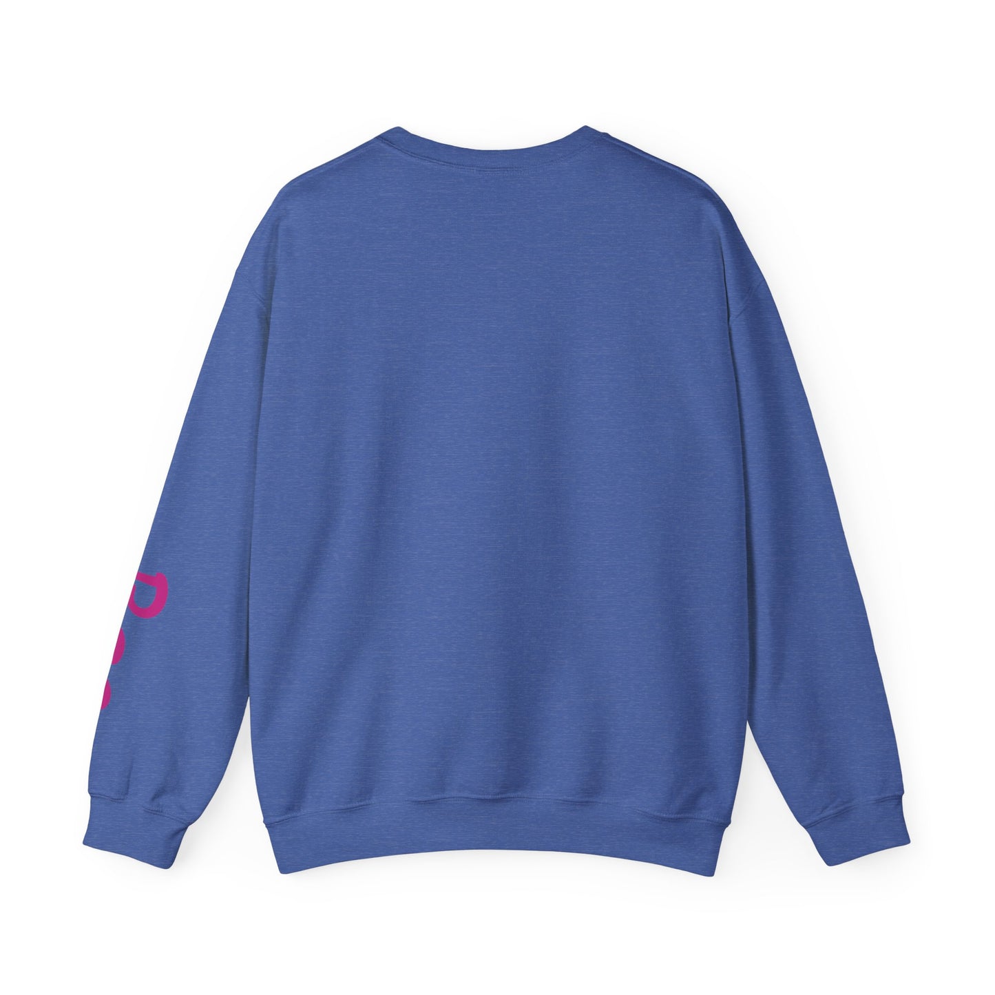 Personalized Sparkle Pediatric Nurse Sweatshirt with Custom Name - MKcreativeprints