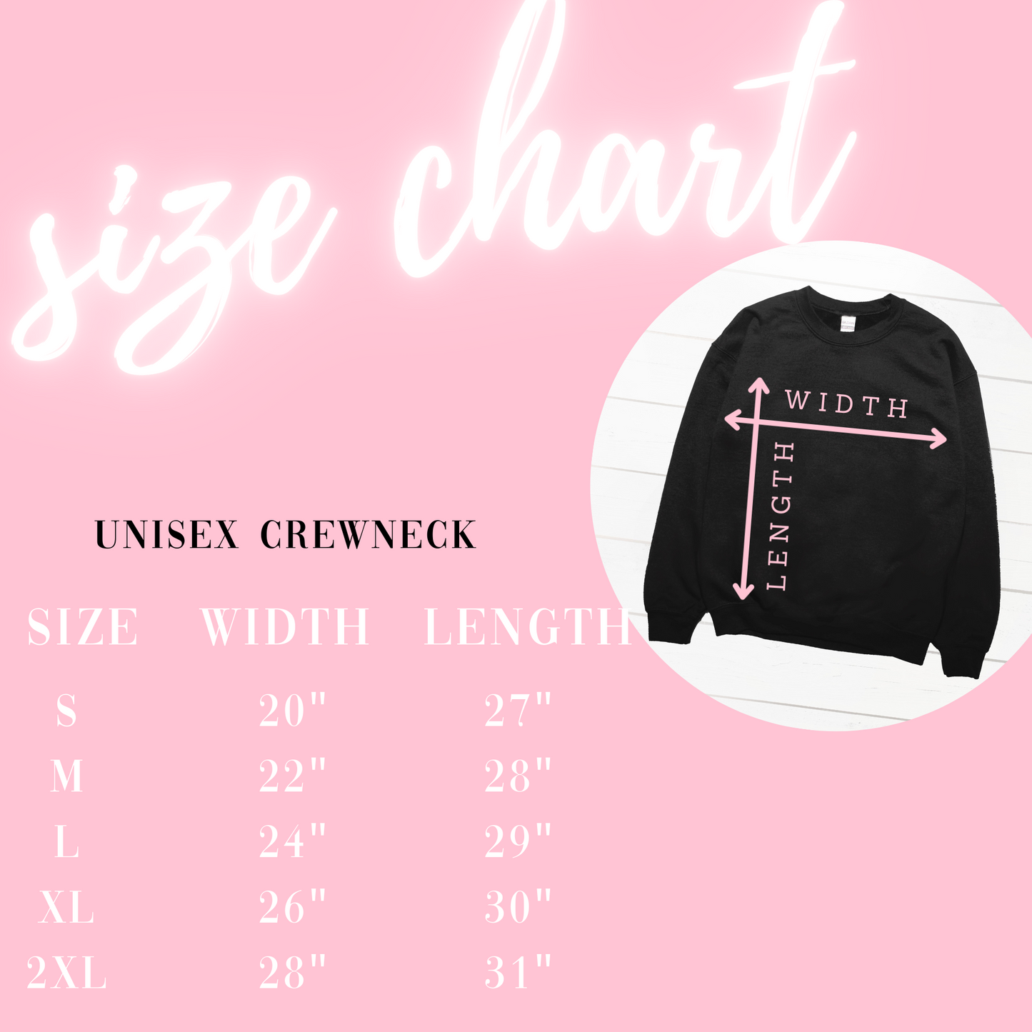 90's Mama Crewneck Sweatshirt - MKcreativeprints