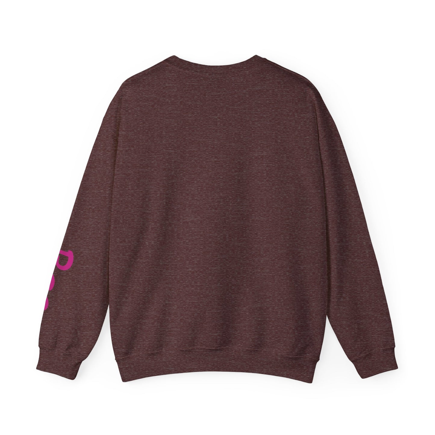 Personalized Sparkle Pediatric Nurse Sweatshirt with Custom Name - MKcreativeprints