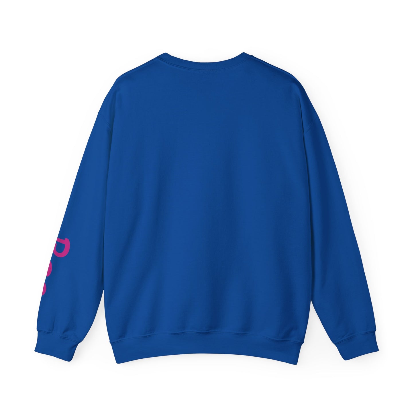 Personalized Sparkle Pediatric Nurse Sweatshirt with Custom Name - MKcreativeprints