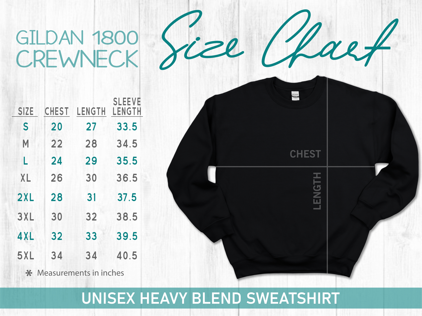 Personalized Queen of Hearts Crewneck sweatshirt - MKcreativeprints