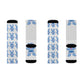 NO F@CKS to Give Sublimation Socks - MKcreativeprints