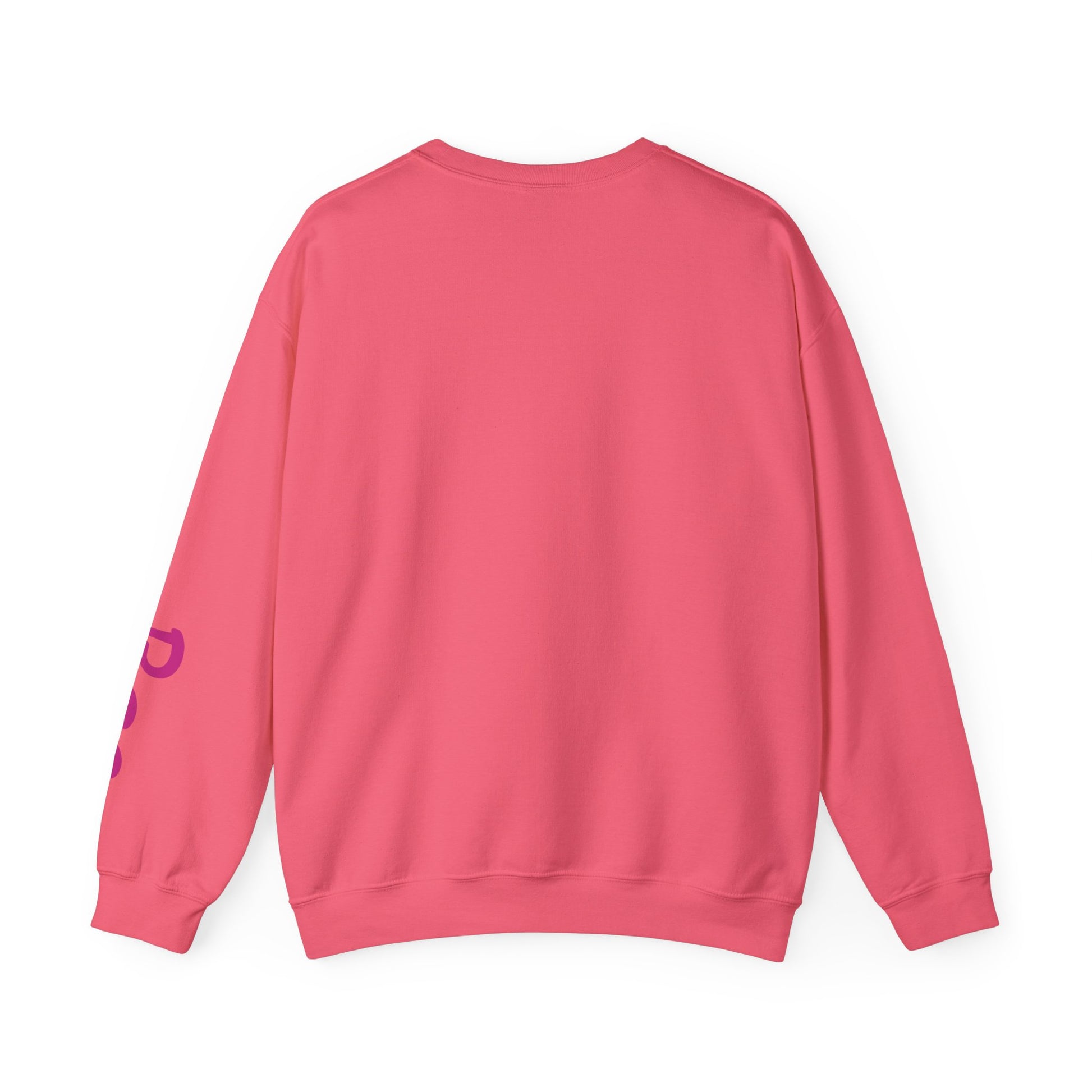 Personalized Sparkle Pediatric Nurse Sweatshirt with Custom Name - MKcreativeprints