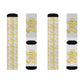 Ray of F@cken Sunshine Sublimation Socks - MKcreativeprints