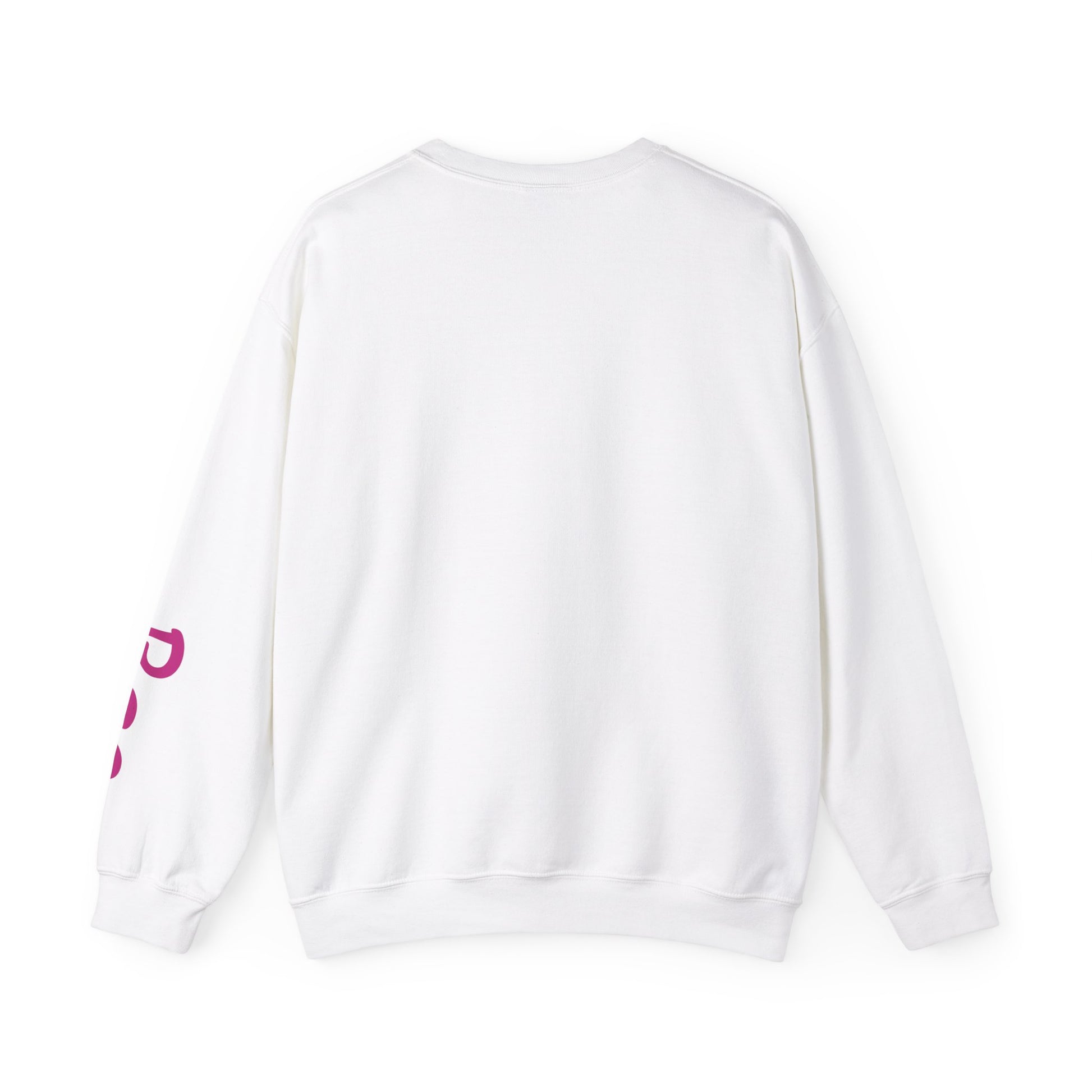Personalized Sparkle Pediatric Nurse Sweatshirt with Custom Name - MKcreativeprints
