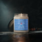 NO F@CKS to Give Scented Soy Candle, 9oz - MKcreativeprints