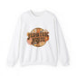 Pediatric Nurse Sweatshirt - Unisex Heavy Blend Crewneck - MKcreativeprints
