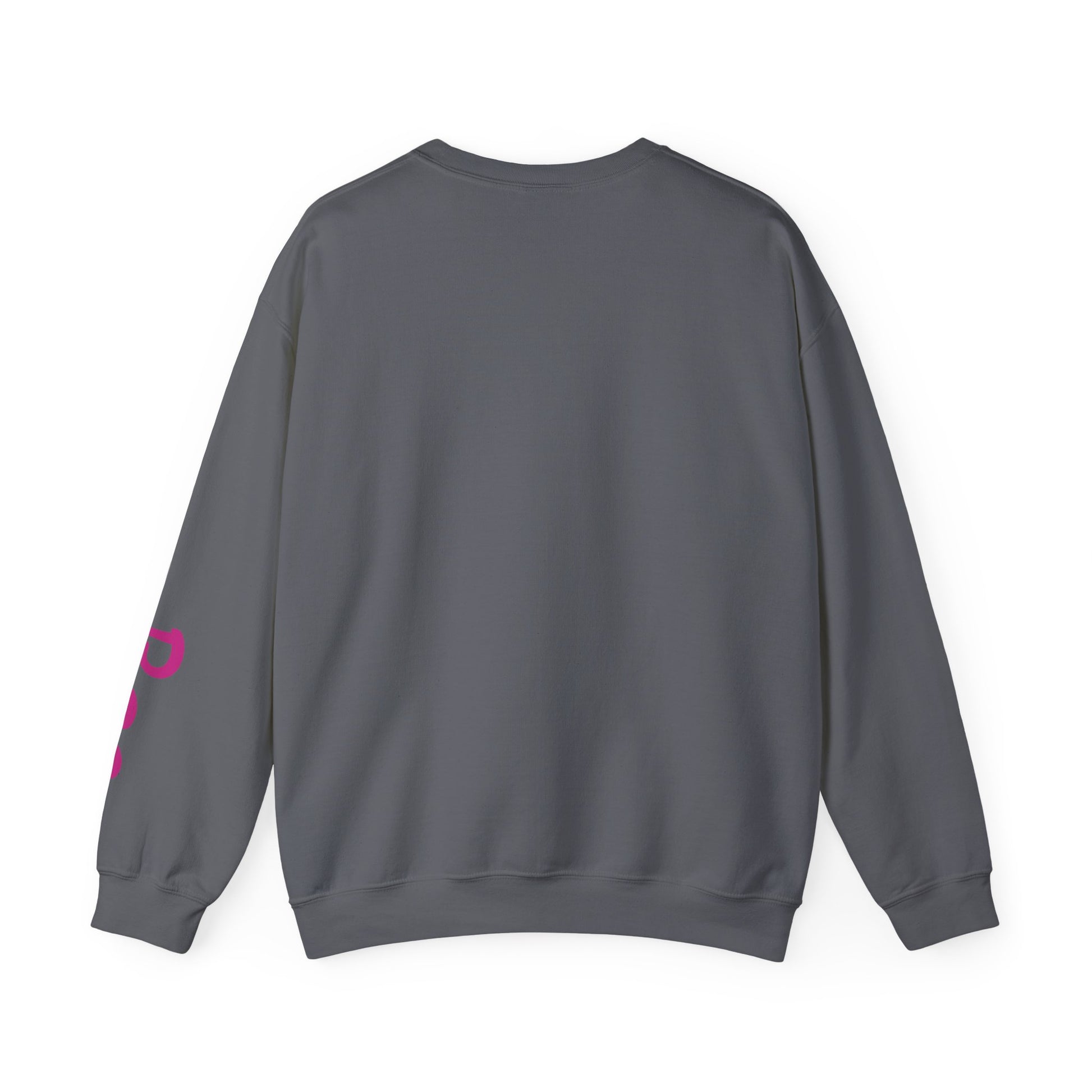 Personalized Sparkle Pediatric Nurse Sweatshirt with Custom Name - MKcreativeprints