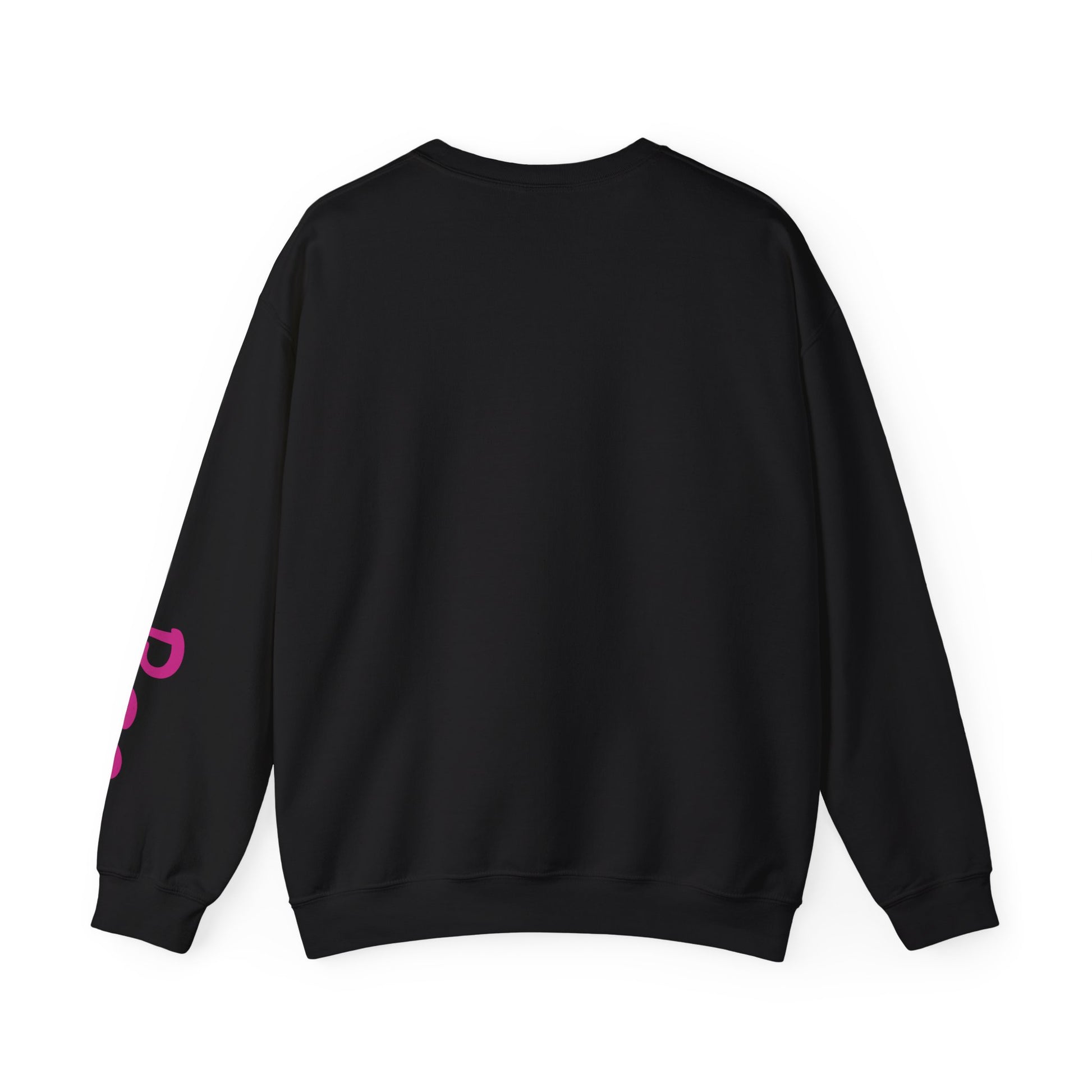 Personalized Sparkle Pediatric Nurse Sweatshirt with Custom Name - MKcreativeprints