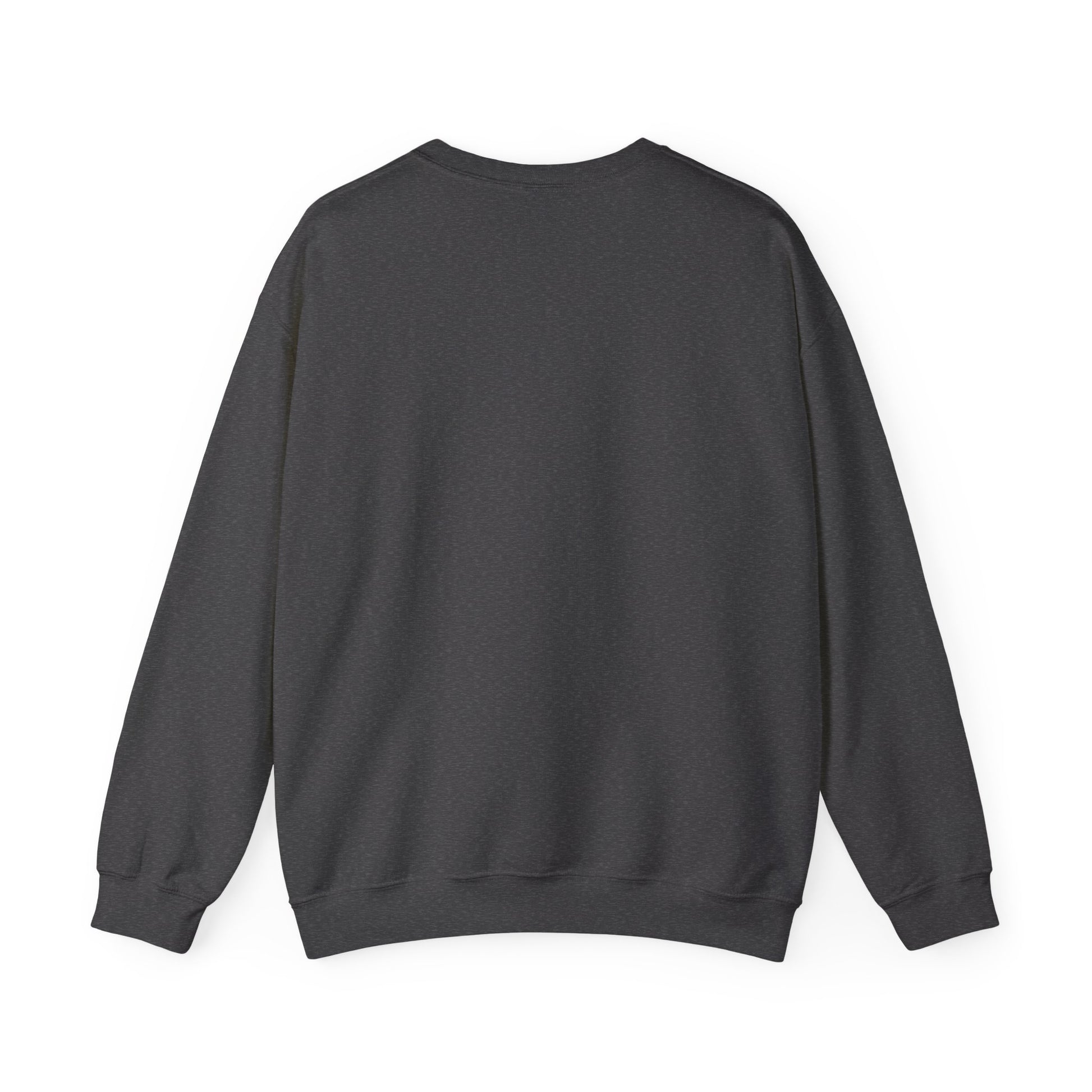 Pediatric Nurse Sweatshirt - Unisex Heavy Blend Crewneck - MKcreativeprints