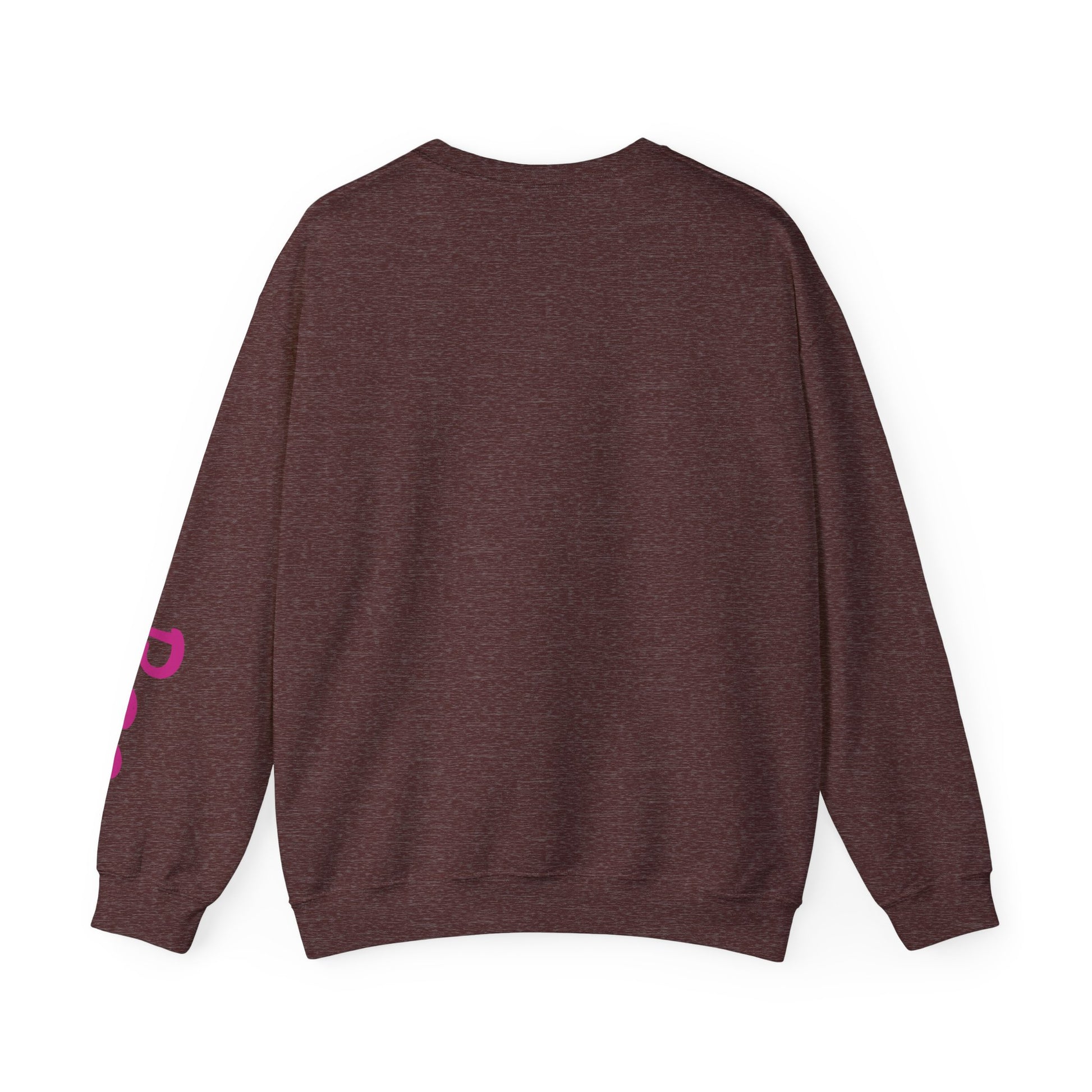 Personalized Sparkle Pediatric Nurse Sweatshirt with Custom Name - MKcreativeprints
