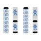 NO F@CKS to Give Sublimation Socks - MKcreativeprints