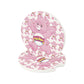F You Feelings Curse Care Bear Soapstone Car Coaster - MKcreativeprints