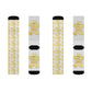 Ray of F@cken Sunshine Sublimation Socks - MKcreativeprints
