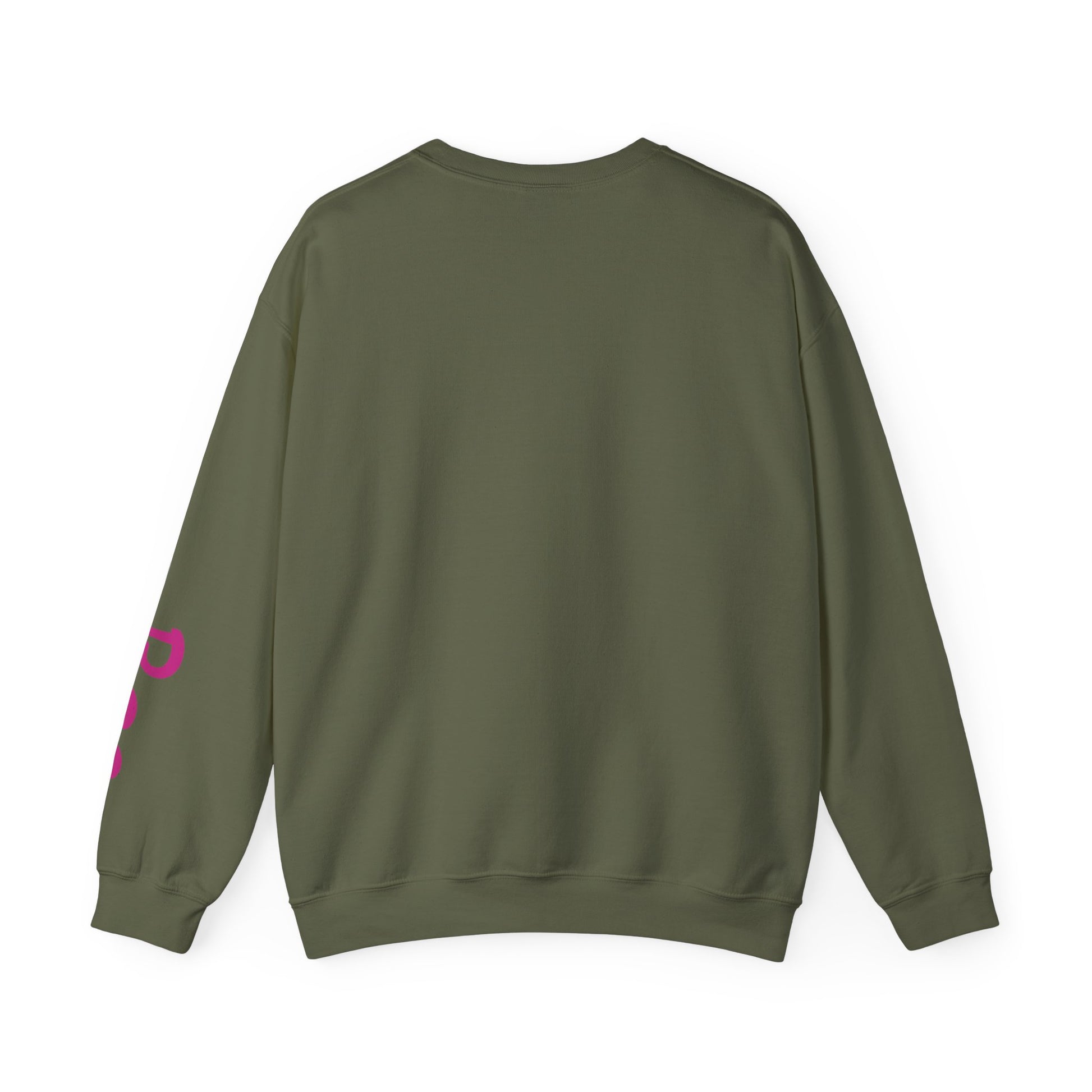 Personalized Sparkle Pediatric Nurse Sweatshirt with Custom Name - MKcreativeprints