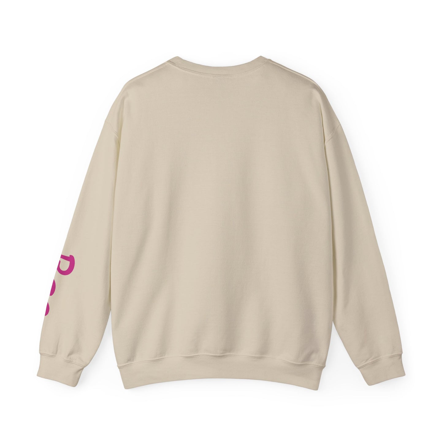 Personalized Sparkle Pediatric Nurse Sweatshirt with Custom Name - MKcreativeprints