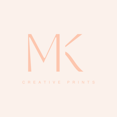 MKcreativeprints