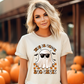 Some Boo Sheet T-shirt - MKcreativeprints