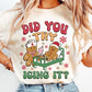 Try Icing It - MKcreativeprints