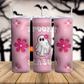 20oz 3D Spooky Season - MKcreativeprints