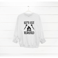 Let's Get Toasted/ Crewneck - MKcreativeprints